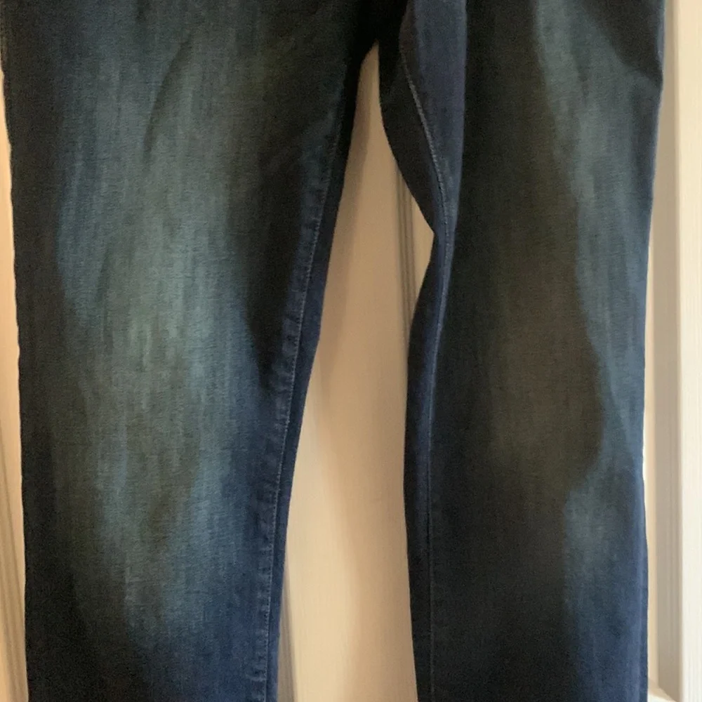 True Religion Geno Relaxed Slim